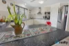 21 Hines Road, Wondai, Qld 4606-Image