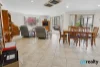 21 Hines Road, Wondai, Qld 4606-Image
