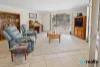 21 Hines Road, Wondai, Qld 4606-Image