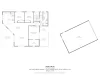 21 Hines Road, Wondai, Qld 4606-Floorplan