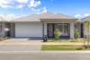 21 Hirono Close, Mount Barker, SA 5251