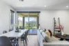 21 Hirono Close, Mount Barker, SA 5251-Image