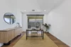 21 Hirono Close, Mount Barker, SA 5251-Image