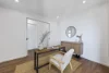 21 Hirono Close, Mount Barker, SA 5251-Image