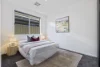 21 Hirono Close, Mount Barker, SA 5251-Image
