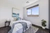 21 Hirono Close, Mount Barker, SA 5251-Image