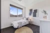 21 Hirono Close, Mount Barker, SA 5251-Image