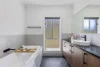 21 Hirono Close, Mount Barker, SA 5251-Image