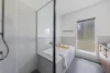 21 Hirono Close, Mount Barker, SA 5251-Image