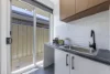 21 Hirono Close, Mount Barker, SA 5251-Image