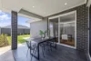 21 Hirono Close, Mount Barker, SA 5251-Image