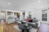 21 Hirono Close, Mount Barker, SA 5251-Image