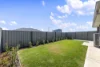 21 Hirono Close, Mount Barker, SA 5251-Image