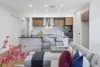 21 Hirono Close, Mount Barker, SA 5251-Image
