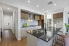 21 Hirono Close, Mount Barker, SA 5251-Image