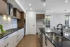 21 Hirono Close, Mount Barker, SA 5251-Image