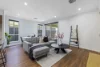 21 Hirono Close, Mount Barker, SA 5251-Image