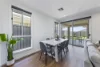21 Hirono Close, Mount Barker, SA 5251-Image