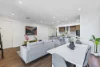 21 Hirono Close, Mount Barker, SA 5251-Image