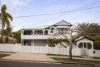 21 Hobbs Street, Auchenflower, Qld 4066