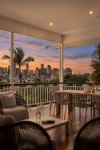 21 Hobbs Street, Auchenflower, Qld 4066-Image