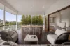 21 Hobbs Street, Auchenflower, Qld 4066-Image
