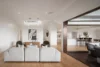 21 Hobbs Street, Auchenflower, Qld 4066-Image