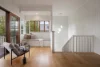 21 Hobbs Street, Auchenflower, Qld 4066-Image