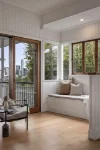 21 Hobbs Street, Auchenflower, Qld 4066-Image