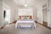 21 Hobbs Street, Auchenflower, Qld 4066-Image