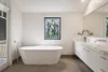 21 Hobbs Street, Auchenflower, Qld 4066-Image