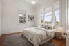 21 Hobbs Street, Auchenflower, Qld 4066-Image