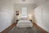 21 Hobbs Street, Auchenflower, Qld 4066-Image