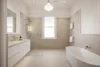 21 Hobbs Street, Auchenflower, Qld 4066-Image