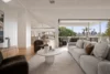 21 Hobbs Street, Auchenflower, Qld 4066-Image