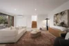 21 Hobbs Street, Auchenflower, Qld 4066-Image