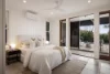 21 Hobbs Street, Auchenflower, Qld 4066-Image