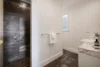 21 Hobbs Street, Auchenflower, Qld 4066-Image