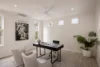 21 Hobbs Street, Auchenflower, Qld 4066-Image