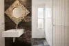 21 Hobbs Street, Auchenflower, Qld 4066-Image