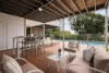 21 Hobbs Street, Auchenflower, Qld 4066-Image