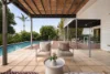 21 Hobbs Street, Auchenflower, Qld 4066-Image