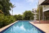 21 Hobbs Street, Auchenflower, Qld 4066-Image