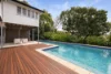 21 Hobbs Street, Auchenflower, Qld 4066-Image
