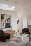 21 Hobbs Street, Auchenflower, Qld 4066-Image
