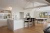 21 Hobbs Street, Auchenflower, Qld 4066-Image