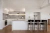 21 Hobbs Street, Auchenflower, Qld 4066-Image