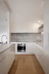 21 Hobbs Street, Auchenflower, Qld 4066-Image