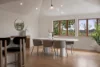 21 Hobbs Street, Auchenflower, Qld 4066-Image