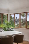 21 Hobbs Street, Auchenflower, Qld 4066-Image